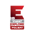 Polsat Viasat Explore HD