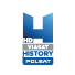 Polsat Viasat History HD