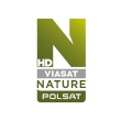 Polsat Viasat Nature HD