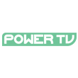 Power TV