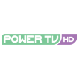 Power TV HD