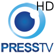 Press TV HD