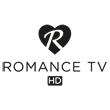 Romance TV HD