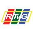 RTVG