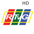 RTVG HD
