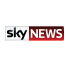 SkyNews Int