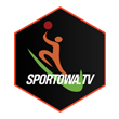 Sportowa.tv