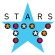 Stars.tv