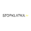 Stopklatka TV