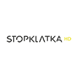 Stopklatka TV HD