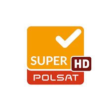 Super Polsat HD