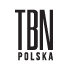 TBN Polska