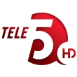 Tele 5 HD