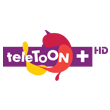 Teletoon+ HD