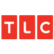 TLC