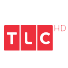 TLC HD