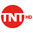 TNT HD