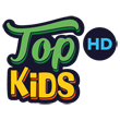 Top Kids HD