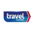 Travel Channel HD