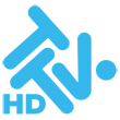 TTV HD