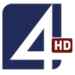 TV4 HD