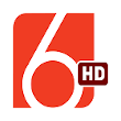 TV6 HD