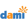 TV Dami