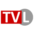 TV Lubań