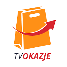 TV Okazje