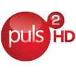 TV Puls 2 HD