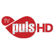 TV Puls HD