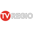 TV Regio