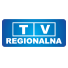 TV Regionalna