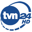 TVN24 HD