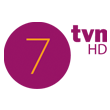 TVN 7 HD