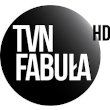 TVN Fabuła HD