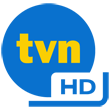 TVN HD