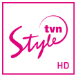 TVN Style HD