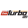 TVN Turbo HD