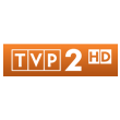 TVP 2 HD