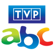 TVP ABC