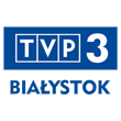 TVP Białystok