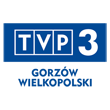 TVP Gorzów Wielkopolski