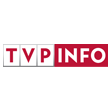 TVP Info