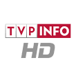 TVP Info HD