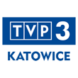 TVP Katowice