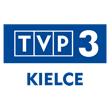 TVP Kielce