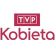 TVP Kobieta