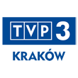 TVP Kraków