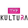 TVP Kultura